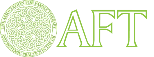 AFT logo